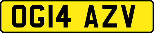 OG14AZV