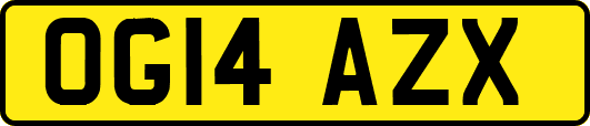 OG14AZX