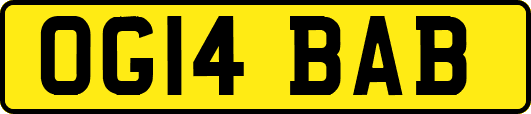 OG14BAB