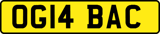 OG14BAC