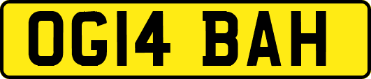 OG14BAH