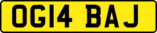 OG14BAJ