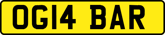OG14BAR