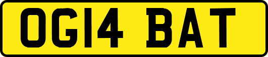 OG14BAT
