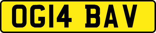 OG14BAV