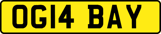 OG14BAY