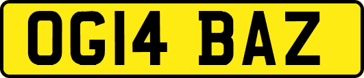 OG14BAZ