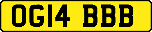OG14BBB