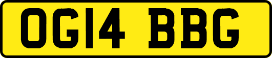 OG14BBG