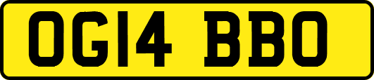 OG14BBO