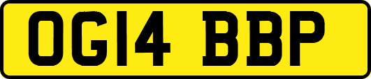 OG14BBP