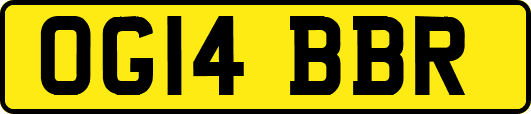 OG14BBR