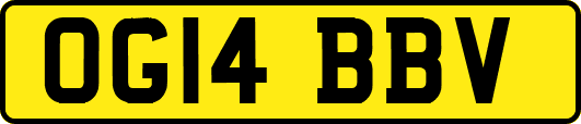 OG14BBV