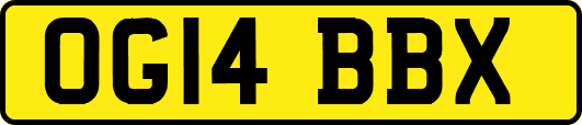 OG14BBX