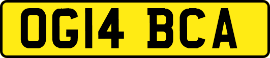 OG14BCA