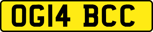 OG14BCC