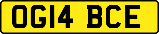 OG14BCE