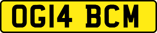 OG14BCM