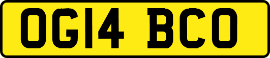 OG14BCO