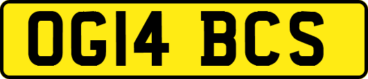 OG14BCS