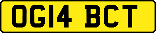 OG14BCT