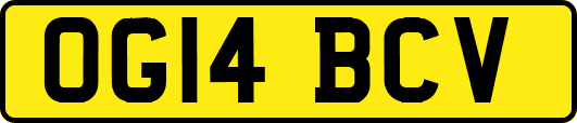 OG14BCV