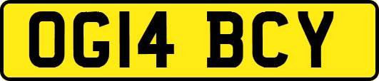 OG14BCY