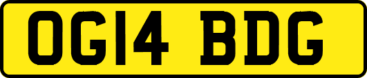 OG14BDG