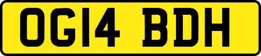 OG14BDH