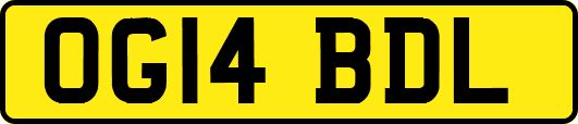 OG14BDL