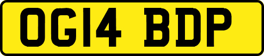 OG14BDP