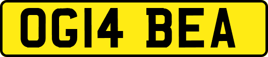 OG14BEA