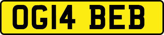 OG14BEB