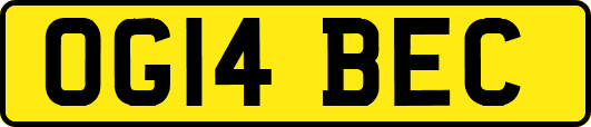 OG14BEC
