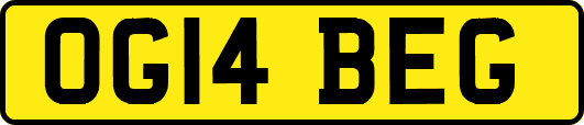 OG14BEG