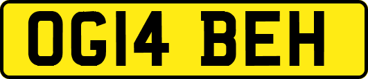 OG14BEH