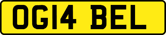 OG14BEL