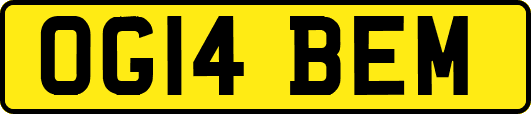 OG14BEM