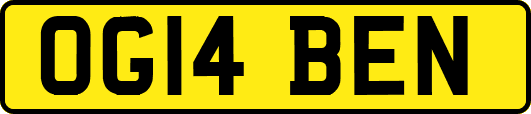 OG14BEN