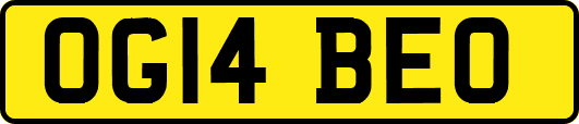 OG14BEO