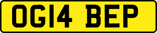OG14BEP