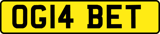 OG14BET
