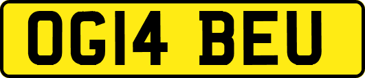 OG14BEU