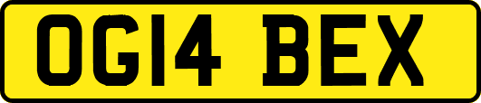 OG14BEX