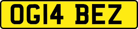 OG14BEZ