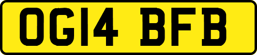 OG14BFB