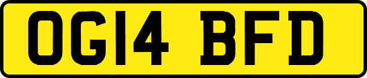 OG14BFD