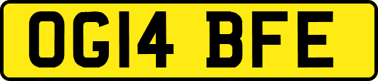 OG14BFE
