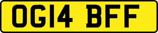 OG14BFF