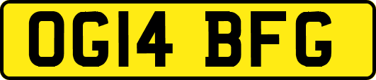 OG14BFG